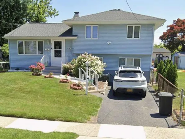 336 Drexel Ave, Blackwood, NJ 08012