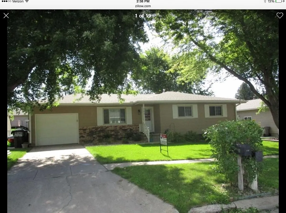 904 Nord Street — Photo 1