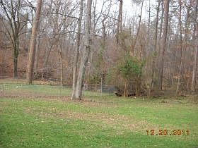 2nd image of 3820 Greenwood Dr