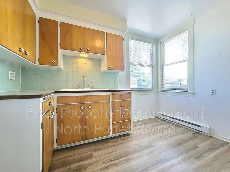 2301 Rucker Ave #4 — Photo 13