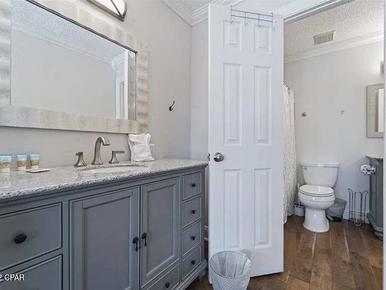 17751 Panama City Beach Pkwy — Photo 17