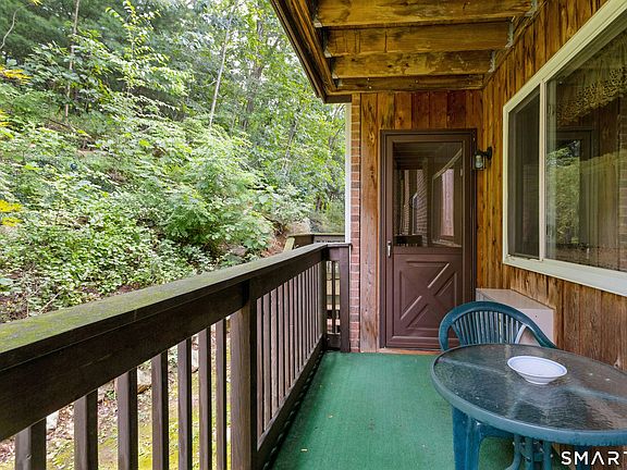 5th image of 333 Vincellette Street #147