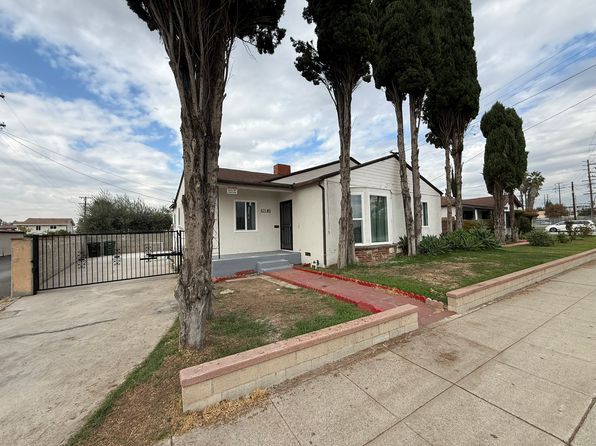 421 S Del Mar Ave APT B