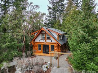 472 K St, Port Townsend, WA 98368