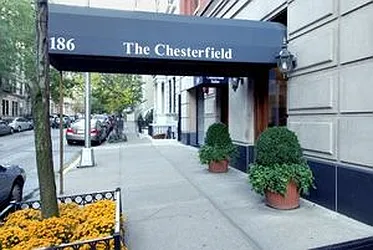 Rented by 4 Points Properties