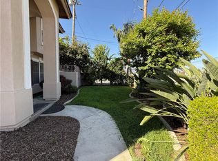 5143 Peck Rd, El Monte, CA 91732