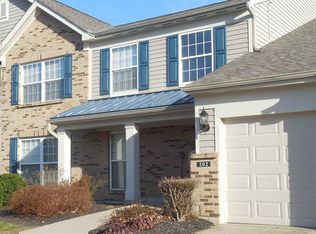 202 Sonoma Ct APT 304, Cold Spring, KY 41076