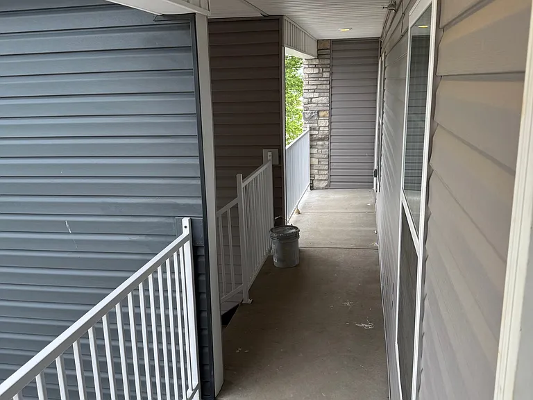 501 N Main St #D — Photo 12