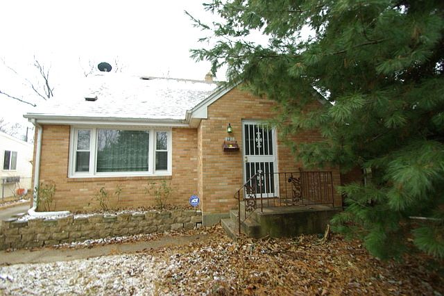 1st image of 2128 Sauber Ave