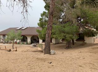 22882 Roundup Way, Apple Valley, CA 92308