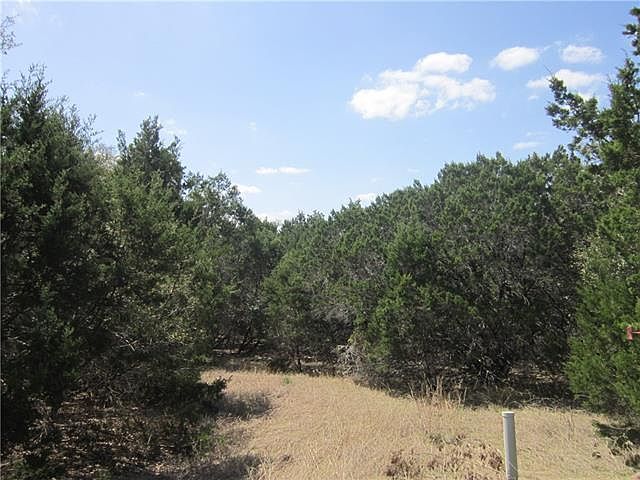 1st image of 21405 Broken Bow Cv