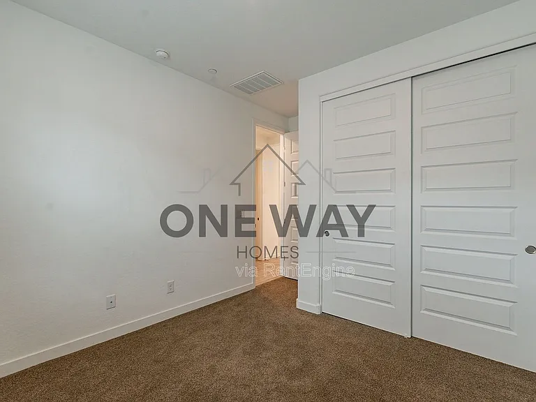 4643 S Element — Photo 33
