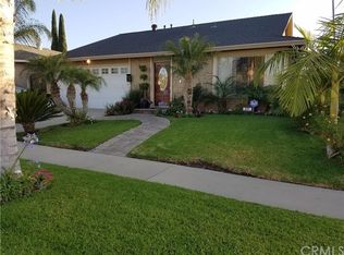 241 N Pageant St, Anaheim, CA 92807