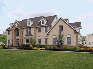 227 Church Rd, Bridgewater, NJ 08807