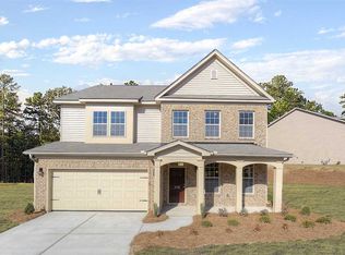 178 Willowbottom Dr, Greer, SC 29651