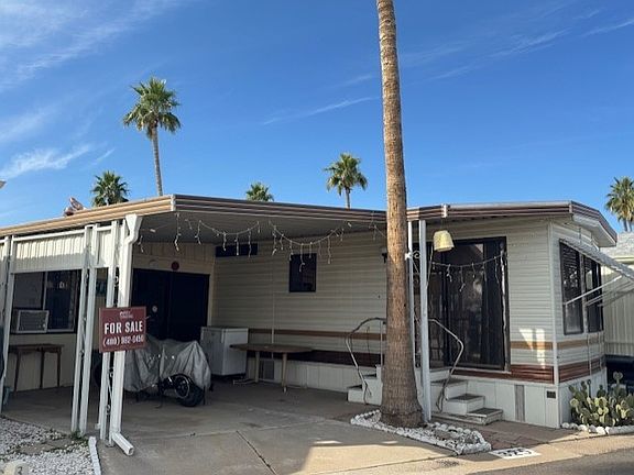 2nd image of 600 S Idaho Rd #325