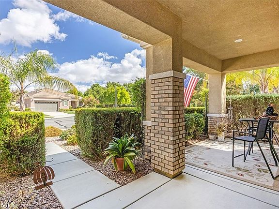 5th image of 5539 Corte Viejo