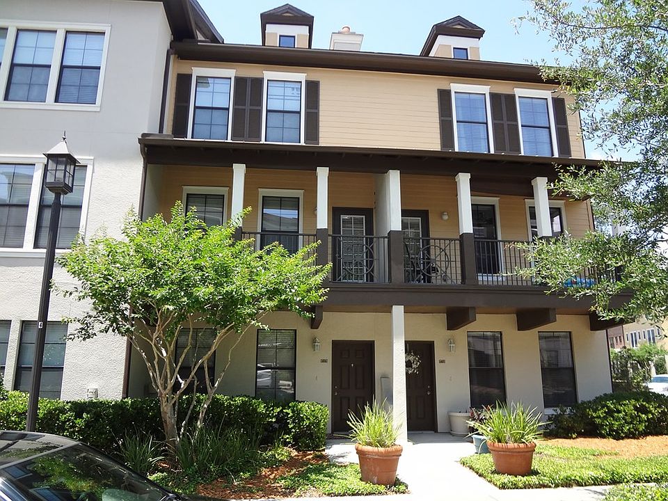 1st image of 9823 Tapestry Park Cir Unit 407
