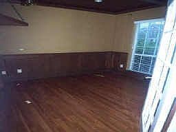 2nd image of 7918 Swan Hollow Ct