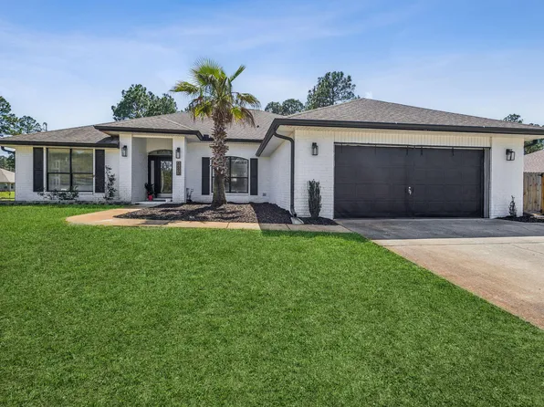 6693 Indian St, Navarre, FL 32566