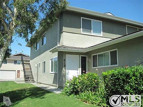 1st image of 618 Avenue Del Platino