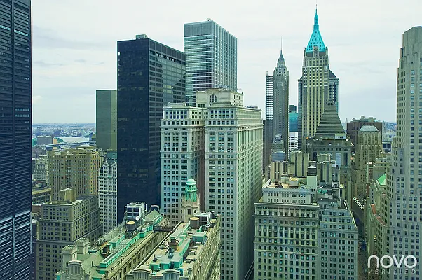 Rented by NOVO | media 25