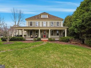 115 Ariel Ct, Roswell, GA 30075