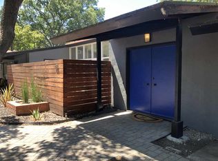 49 Mariposa Way, Walnut Creek, CA 94598