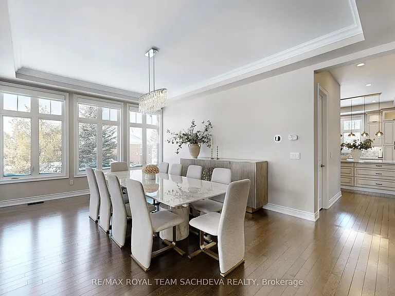 76 Buckstown Trl — Photo 19