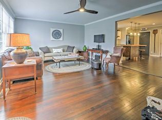 1301 Walnut St, Greensboro, NC 27405