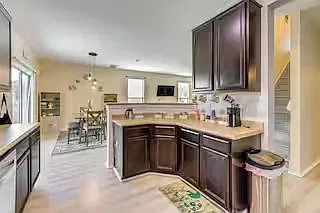 244 Tower Drive — Photo 2