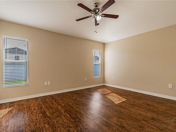 3rd image of 10615 Shady Preserve Dr