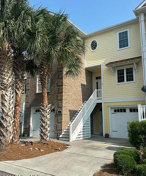 100 Sable Oak Cir SW #101 — Photo 1