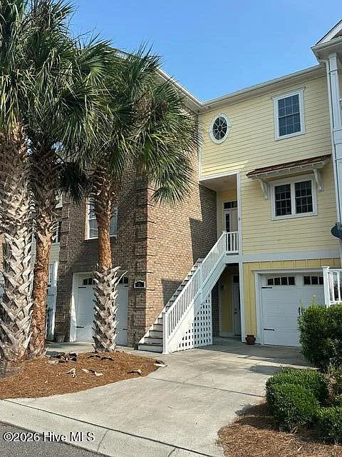 100 Sable Oak Cir SW #101