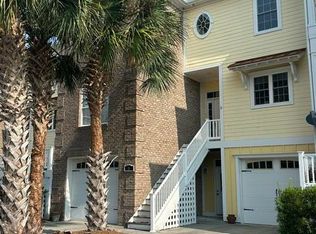 100 Sable Oak Cir SW #101, Supply, NC 28462