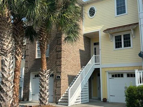 100 Sable Oak Cir SW #101