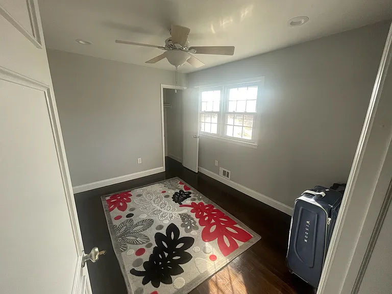 41 Albert Ave — Photo 12