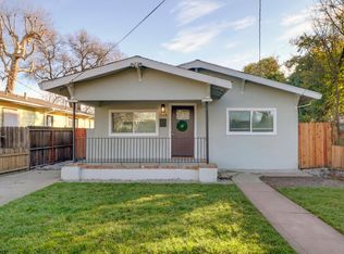 133 3rd St, Woodland, CA