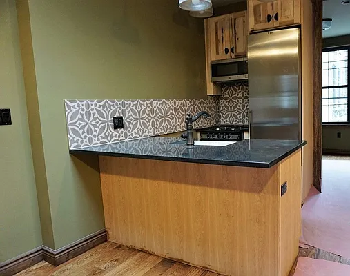 Rented by Lodger Corp | media 34