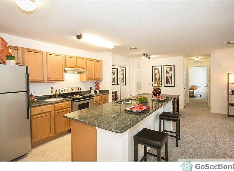 3201 Espinosa Dr Kissimmee, FL, 34741 Apartments for Rent Zillow