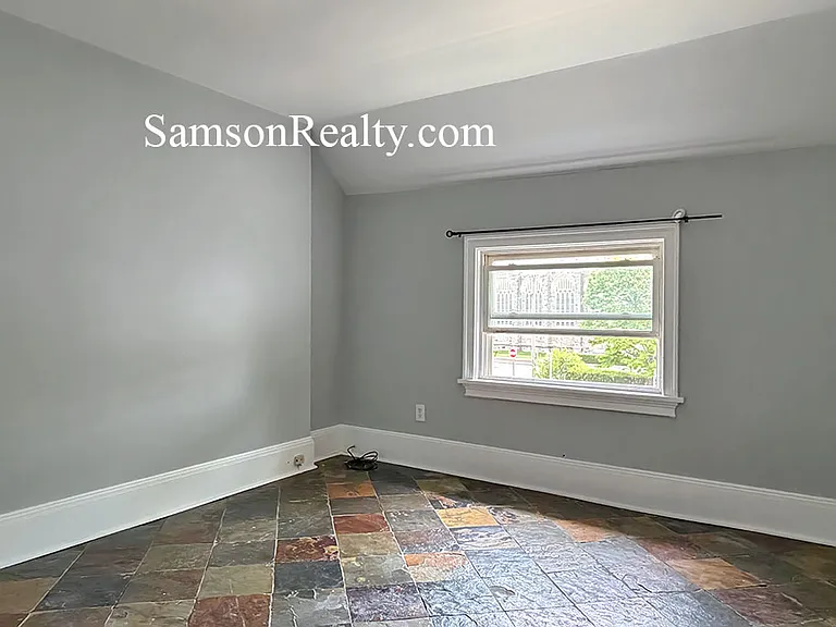 14 Bartlett Ave #2 — Photo 11