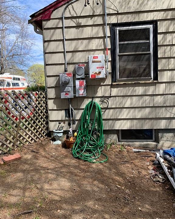 186 Main St, Foxboro, MA 02035 MLS 73112162 Zillow