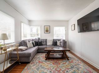 825 SE 49th Ave #ID1309887P, Portland, OR 97215