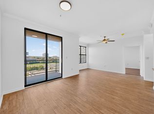 330 Las Colinas Blvd #1112, Irving, TX 75039