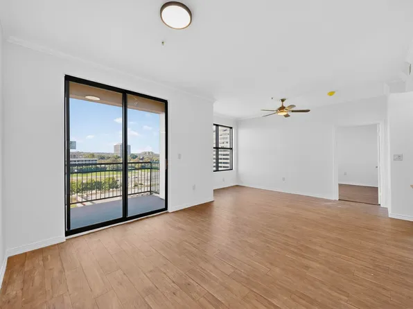 330 Las Colinas Blvd #1112, Irving, TX 75039