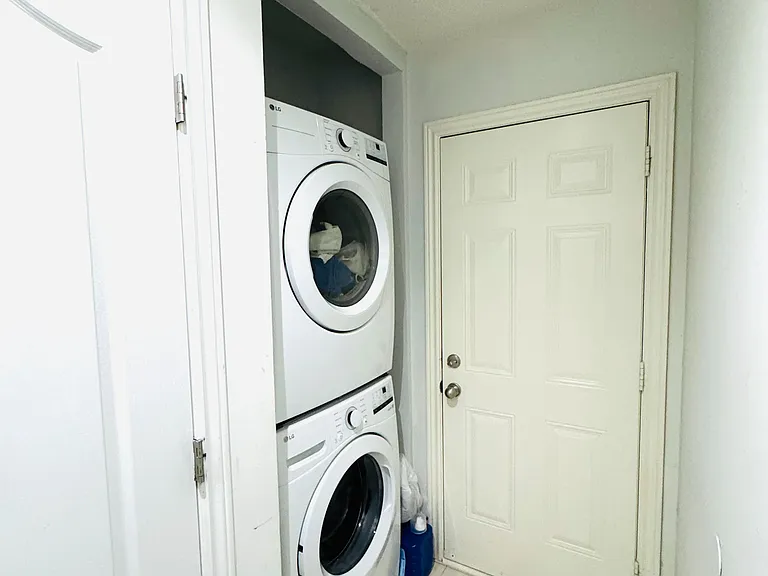 8 Altura Way — Photo 4