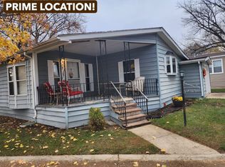 244 Northshore Rd #76, Elgin, IL 60123