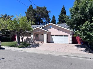 9576 Ernwood St, San Ramon, CA 94583