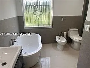 15854 Tangelo Blvd — Photo 21