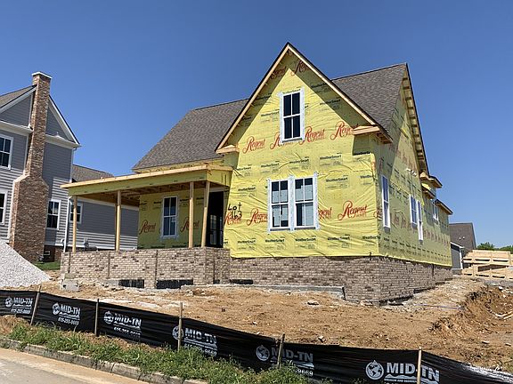 5th image of 1984 Carothers Rd #163-lot 163